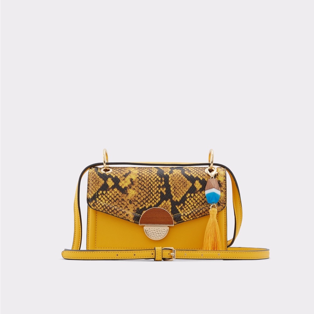Aldo crossbody bag